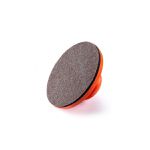 LIXADOR MANUAL DISCO 150MM AT200/1 - ATLAS 