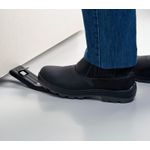 LEVANTADOR DE PLACA DRYWALL AT1418 - ATLAS 