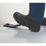 LEVANTADOR DE PLACA DRYWALL AT1418 - ATLAS 