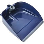 Pá Para Lixo com Cabo AT150 Atlas Reforçada Coletora