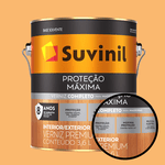 Verniz Longa Duração Suvinil - Natural