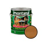 OSMOCOLOR NATURAL 3,6L MONTANA