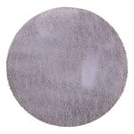 Disco de Lixa Telado P120 Atlas 180mm – Alta Performance e Durabilidade