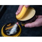 CERA EM PASTA WAX PREMIUM GOLD CLASS 311g MEGUIAR'S