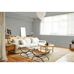 Tinta para Parede 3,6 Litros Toque Fosco Select Suvinil - Elefante