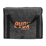 BOLSA ORGANIZADORA DE PORTA MALAS EVOX