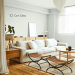 Tinta Rende e Cobre Muito Suvinil - Gelo