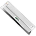 Desempenadeira NBR Berox 60cm Profissional Construção