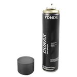 DURAX AEROSSOL 400ML VONIXX