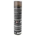 DURAX AEROSSOL 400ML VONIXX