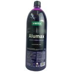 DESINCRUSTANTE ALUMAX 1,5L LIMP.RODAS CHASSIS ALUMÍNIO INOX E MADEIRA