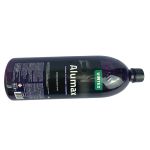 DESINCRUSTANTE ALUMAX 1,5L LIMP.RODAS CHASSIS ALUMÍNIO INOX E MADEIRA