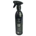 COATING SPRAY RODAS SINERGY WHEEL 0,5L RESISTENTE ALTAS TEMPERATURAS