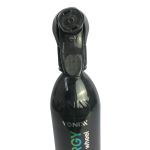 COATING SPRAY RODAS SINERGY WHEEL 0,5L RESISTENTE ALTAS TEMPERATURAS