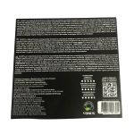 CERAMIC COATING PINTURA V-PAINT 50ML ATÉ 3 ANOS DURABILIDADE