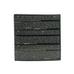 CERAMIC COATING PINTURA V-PAINT 20ML ATÉ 2 ANOS DURABILIDADE