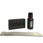 CERAMIC COATING PINTURA V-PAINT 20ML ATÉ 2 ANOS DURABILIDADE