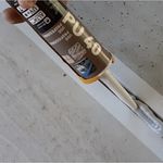 ADES.SELANTE PU40 CINZA 280ML UNIPEGA