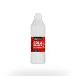 Cola Branca Original UniPega 500g 