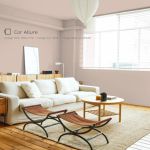 Tinta Para Parede Rende Muito Suvinil 18 Litros Allure