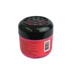 AROMINHA GEL FRUTAL 60ML