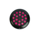 AROMINHA GEL FRUTAL 60ML