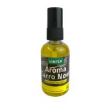 Aromatizante Spray Carro Novo 60ml Veicular Ambiente