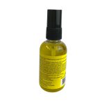 Aromatizante Spray Carro Novo 60ml Veicular Ambiente
