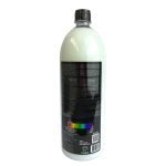 Bactran 1,5L Limpador Bactericida Estofados Tira Manchas