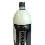 Bactran 1,5L Limpador Bactericida Estofados Tira Manchas