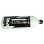 Bactran 1,5L Limpador Bactericida Estofados Tira Manchas