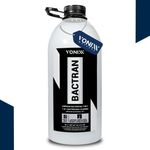 BACTRAN 3L LIMPADOR BACTERICIDA DE ESTOFADOS TIRA MANCHAS FUNGOS