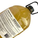 DESENGRAXANTE BIODEGRADÁVEL 5,0L CHASSIS RODAS ALUMINIO