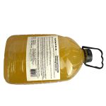 DESENGRAXANTE BIODEGRADÁVEL 5,0L CHASSIS RODAS ALUMINIO