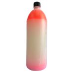 Desengraxante Limpador de Chassis Removex 1,5L