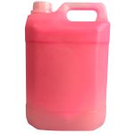 Desengraxante Limpador Chassis Removex 5L Automotivo