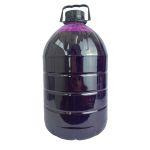 DESINCRUSTANTE ALUMAX 5,0L LIMP.RODAS CHASSIS ALUMÍNIO INOX E MADEIRA