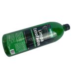 LIMPA ESTOFADO 1,5L VINTEX - LAVAGEM A SECO COM AROMA