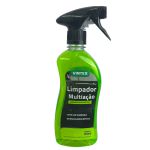 LIMPADOR MULTIACAO 0,5L VINTEX USO GERAL