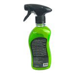 LIMPADOR MULTIACAO 0,5L VINTEX USO GERAL