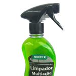 LIMPADOR MULTIACAO 0,5L VINTEX USO GERAL