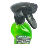 LIMPADOR MULTIACAO 0,5L VINTEX USO GERAL
