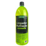LIMPADOR MULTIACAO 1,5L VINTEX USO GERAL