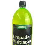 LIMPADOR MULTIACAO 1,5L VINTEX USO GERAL