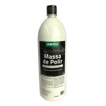 MASSA DE POLIR 1,8KG VINTEX