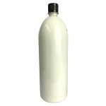 MASSA DE POLIR 1,8KG VINTEX