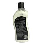 Massa de Polir Vintex 590g Corte Pesado Polimento