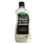 Massa de Polir Vintex 590g Corte Pesado Polimento