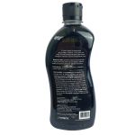 PNEU PRETINHO 0,5L CONCENTRADO BRILHO MOLHADO