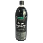 PNEU PRETINHO 1,5L CONCENTRADO BRILHO MOLHADO